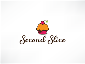 Logo Design by BP for Layer 7 IT Solutions | Design: #775040