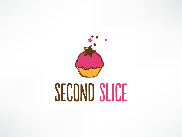 Logo Design by BP for Layer 7 IT Solutions | Design #775045