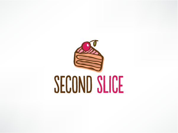 Design de Logo par BP pour Layer 7 IT Solutions | Design #781215