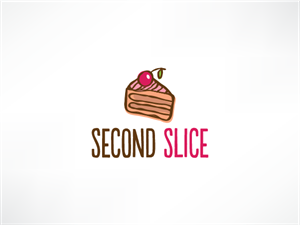 Logo Design by BP for Layer 7 IT Solutions | Design: #781215