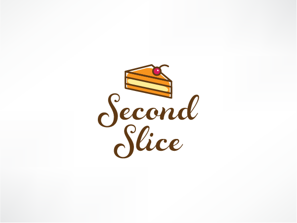 Design de Logo par BP pour Layer 7 IT Solutions | Design #781413