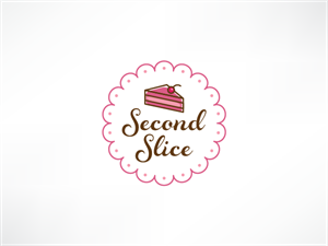 Logo Design by BP for Layer 7 IT Solutions | Design: #781414