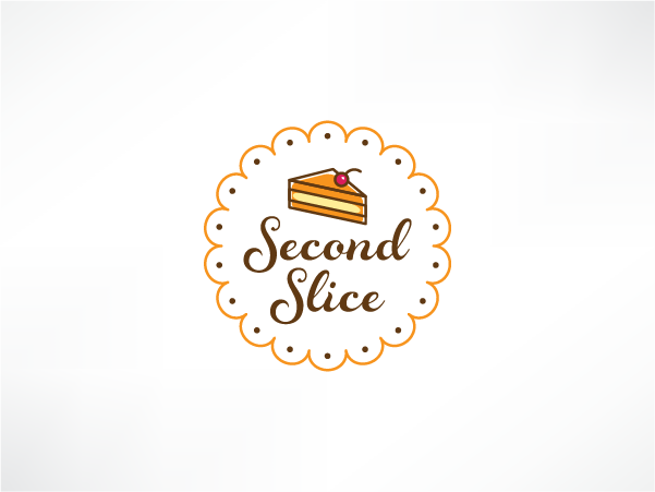 Logo Design by BP for Layer 7 IT Solutions | Design #781417