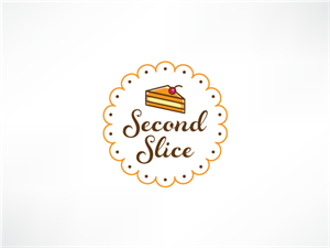 Logo Design by BP for Layer 7 IT Solutions | Design: #781417