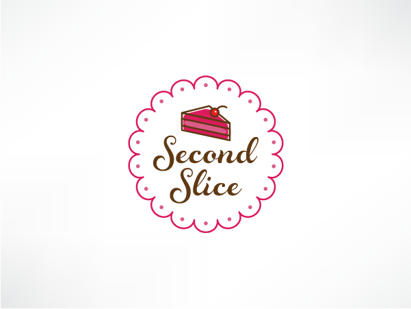 Logo Design by BP for Layer 7 IT Solutions | Design #781425
