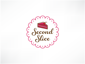 Logo Design by BP for Layer 7 IT Solutions | Design: #781425