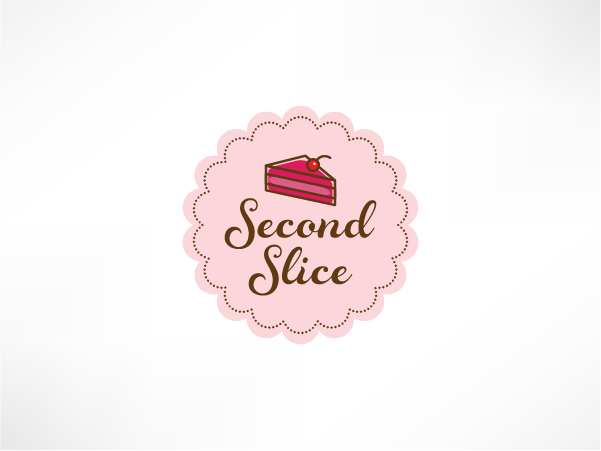 Logo Design by BP for Layer 7 IT Solutions | Design #785789