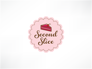 Logo Design by BP for Layer 7 IT Solutions | Design: #785789