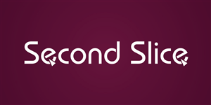 Logo Design by aprelgraphics