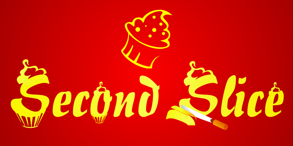 Logo Design by aprelgraphics for Layer 7 IT Solutions | Design #791554