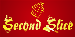 Logo Design by aprelgraphics for Layer 7 IT Solutions | Design: #791554