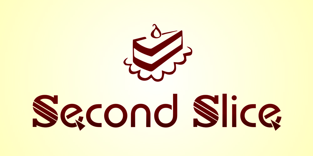 Design de Logo par aprelgraphics pour Layer 7 IT Solutions | Design #791555