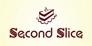 Logo Design by aprelgraphics for Layer 7 IT Solutions | Design: #791555