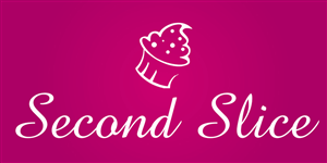 Logo Design by aprelgraphics for Layer 7 IT Solutions | Design: #791556