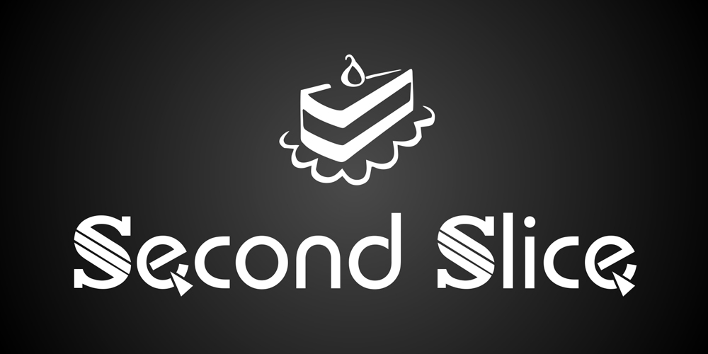 Design de Logo par aprelgraphics pour Layer 7 IT Solutions | Design #791558