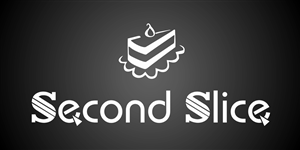 Logo Design by aprelgraphics for Layer 7 IT Solutions | Design: #791558