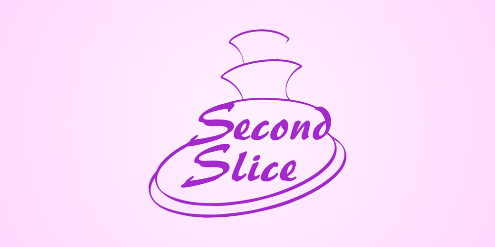 Design de Logo par aprelgraphics pour Layer 7 IT Solutions | Design #791560