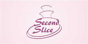 Logo Design by aprelgraphics for Layer 7 IT Solutions | Design: #791560