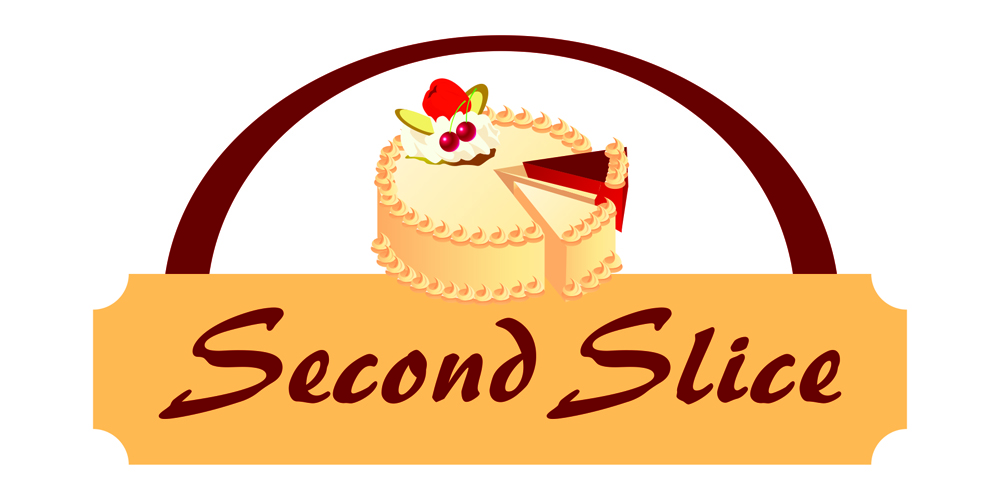 Logo Design by aprelgraphics for Layer 7 IT Solutions | Design #791562