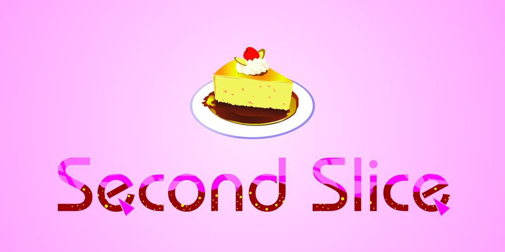 Design de Logo par aprelgraphics pour Layer 7 IT Solutions | Design #791567