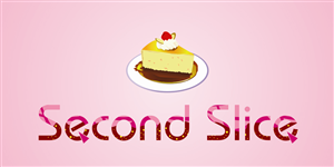 Logo Design by aprelgraphics for Layer 7 IT Solutions | Design: #791567