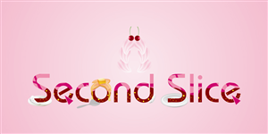 Logo Design by aprelgraphics for Layer 7 IT Solutions | Design: #791573