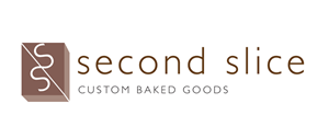 Logo Design by PJS Design