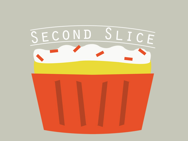 Logo Design by ELU for Layer 7 IT Solutions | Design #778094