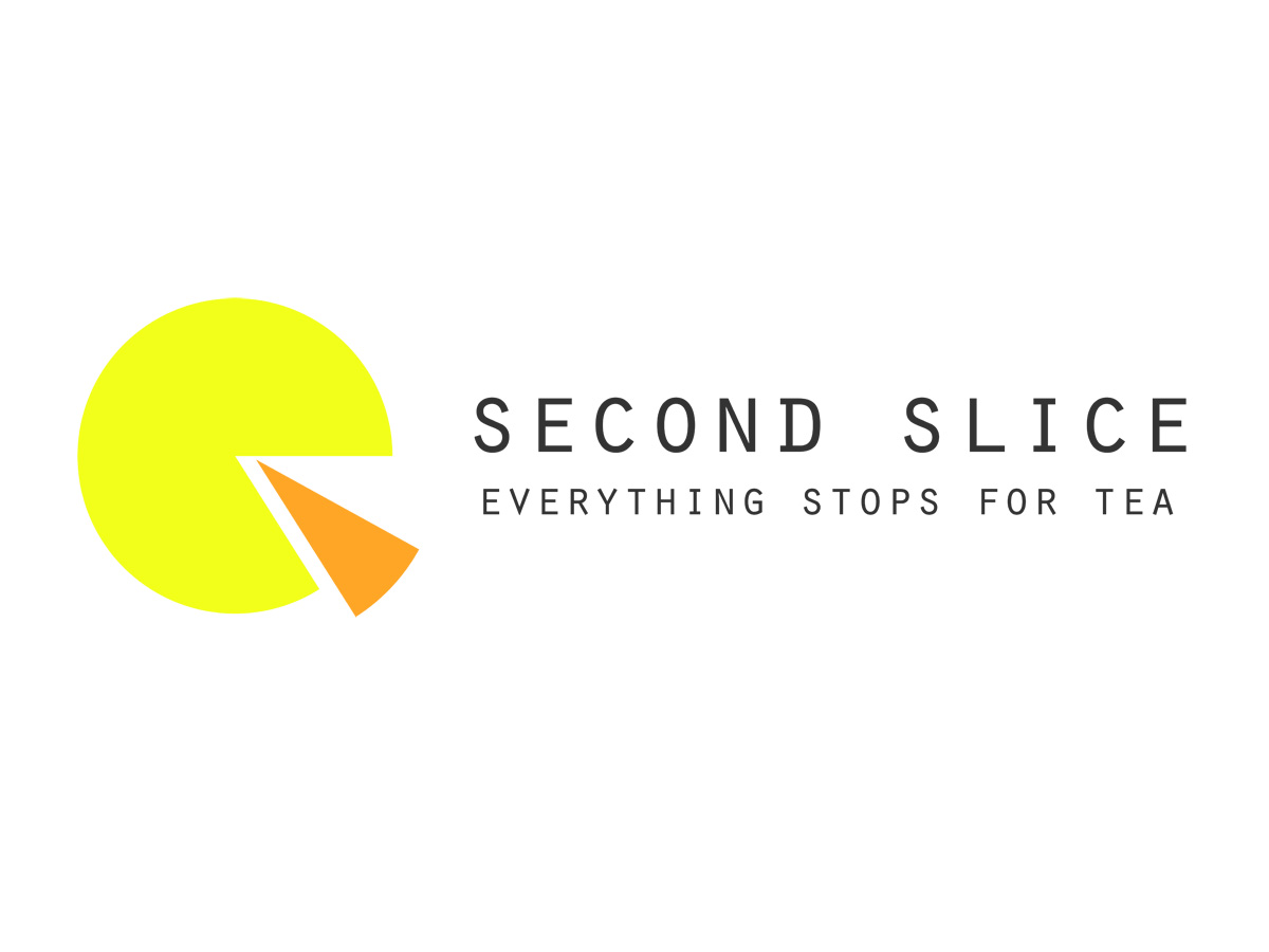 Logo Design by the scofflaw society for Layer 7 IT Solutions | Design #777355