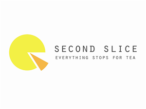 Logo-Design von the scofflaw society für Layer 7 IT Solutions | Design: #777355