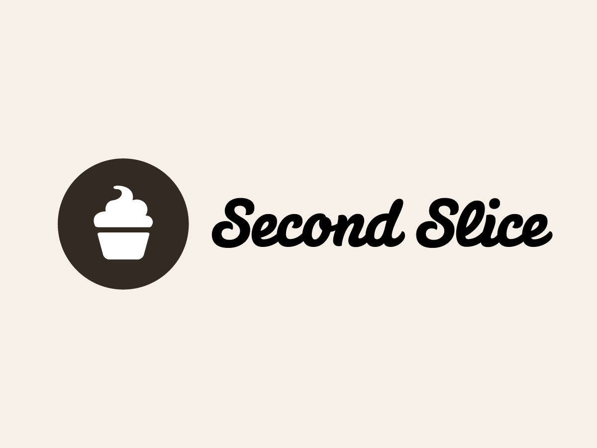 Logo Design by GZ Designs for Layer 7 IT Solutions | Design #784058