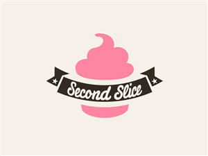Logo Design by GZ Designs