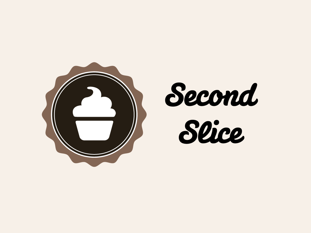 Logo Design by GZ Designs for Layer 7 IT Solutions | Design #784060