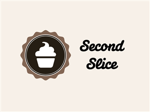 Logo Design by GZ Designs for Layer 7 IT Solutions | Design: #784060