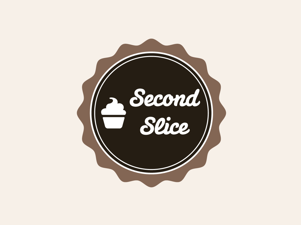 Logo Design by GZ Designs for Layer 7 IT Solutions | Design #784061