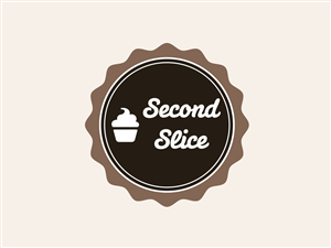 Logo Design by GZ Designs for Layer 7 IT Solutions | Design: #784061