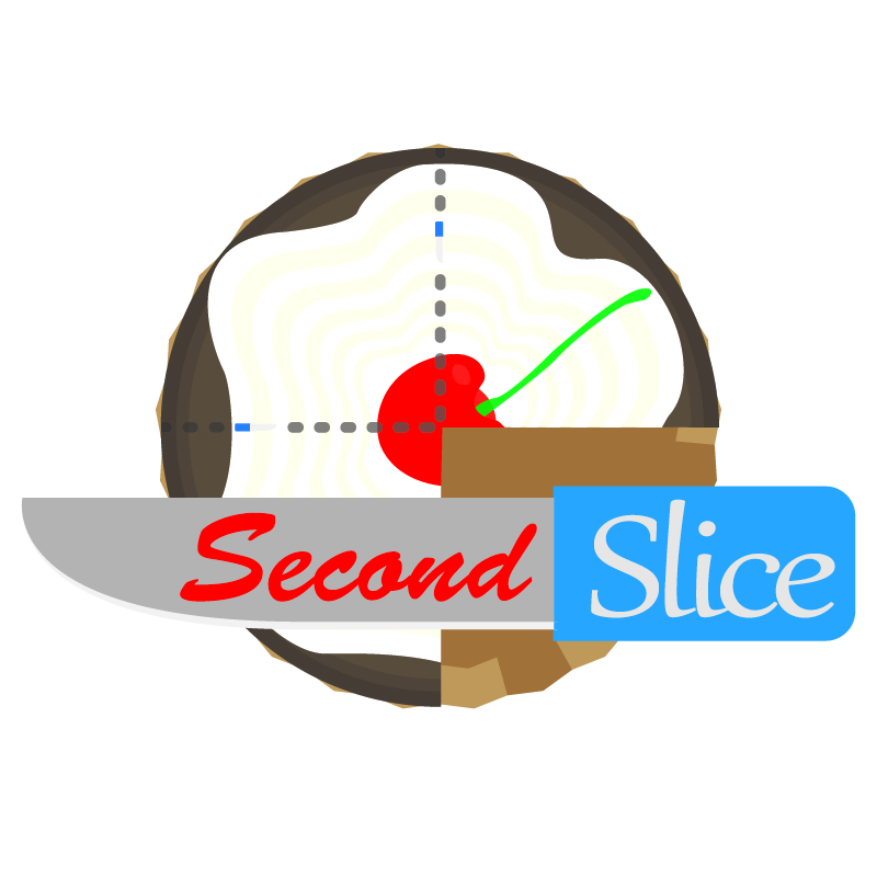 Logo Design by Vale for Layer 7 IT Solutions | Design #791527