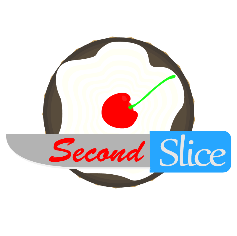 Logo-Design von Vale für Layer 7 IT Solutions | Design #791551