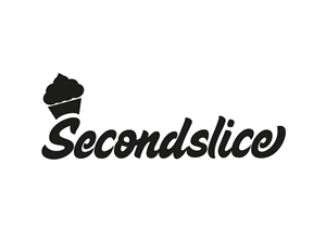 Logo Design by ivan