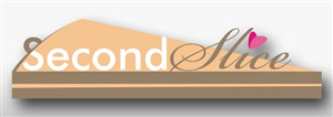 Logo Design by cakra