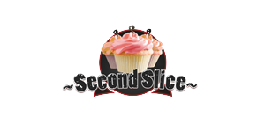 Logo Design by Luckydevil