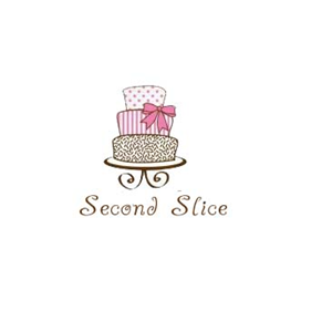 Logo Design by minkydesigns