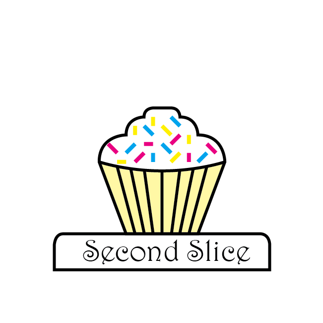 Logo Design by anorwood for Layer 7 IT Solutions | Design #799864