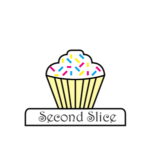 Logo Design by anorwood