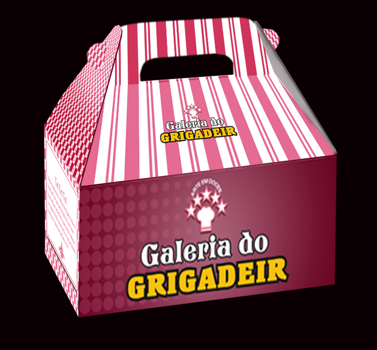 Packaging Design by NJB for this project | Design #3205738