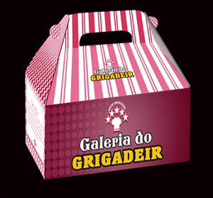 Packaging Design by NJB for this project | Design: #3205738