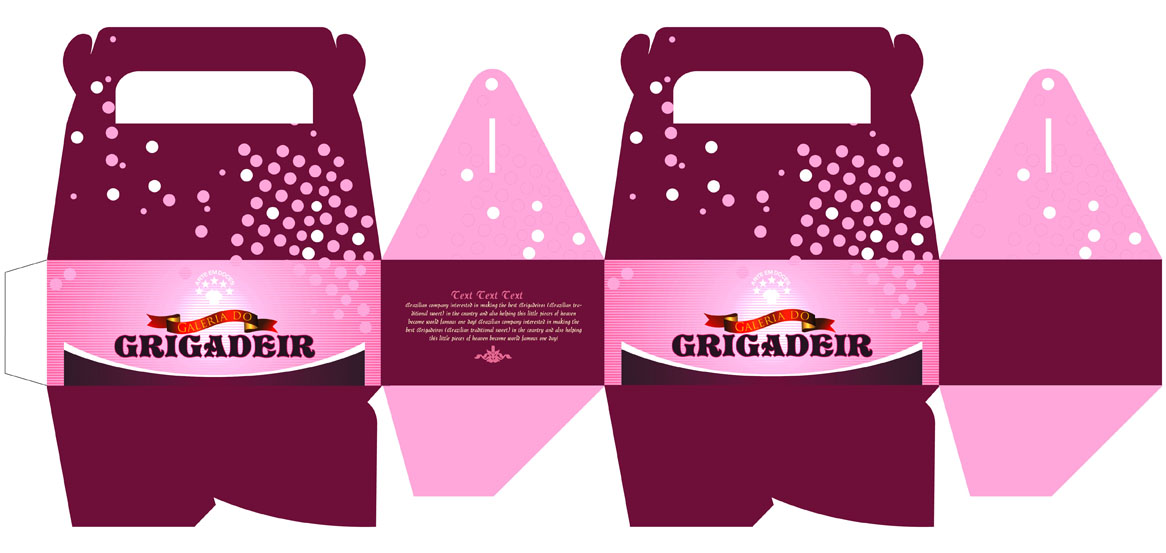 feminine elegant packaging design by nayan jyoti baruah feminine elegant packaging design by nayan jyoti baruah