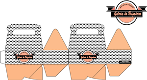 Packaging Design by csatrafacsatrafa