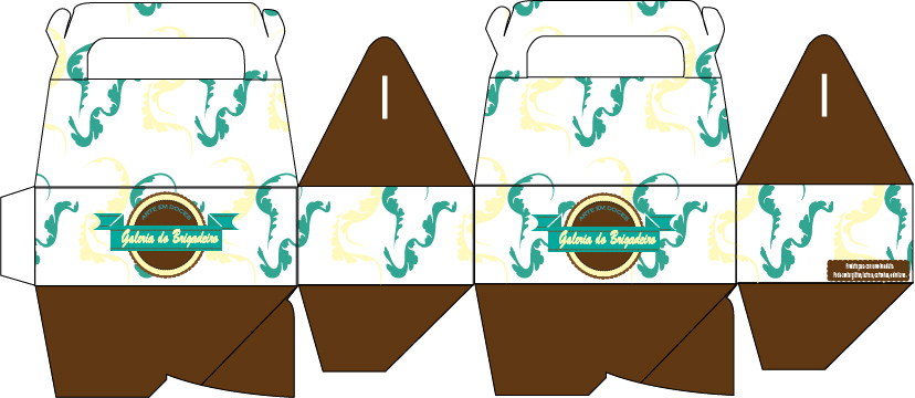 Packaging Design by csatrafacsatrafa for this project | Design #3181825