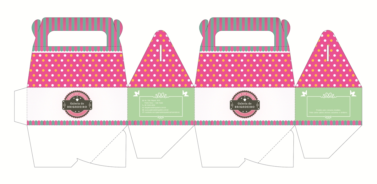 Packaging Design by Shabnam Safari for this project | Design #3192633